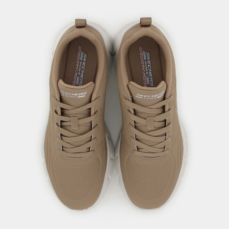 null da SKECHER 118110 BOBS B CSNT I26, 42 | null SKECHERS