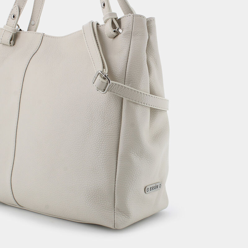 E25 da ESSEM AP | 02  LATTE E25 ESSEM