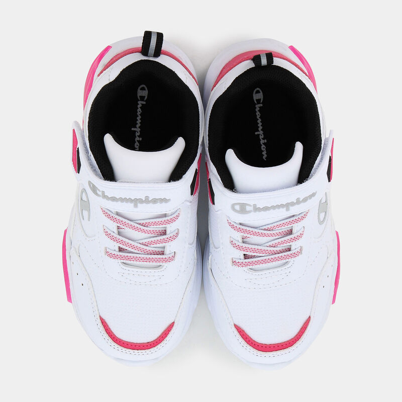 BAMBINA da BAMBINI | SPORTIVE CHAMPION