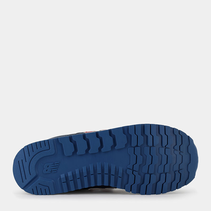 BAMBINO da BAMBINI | SPORTIVE NEW BALANCE