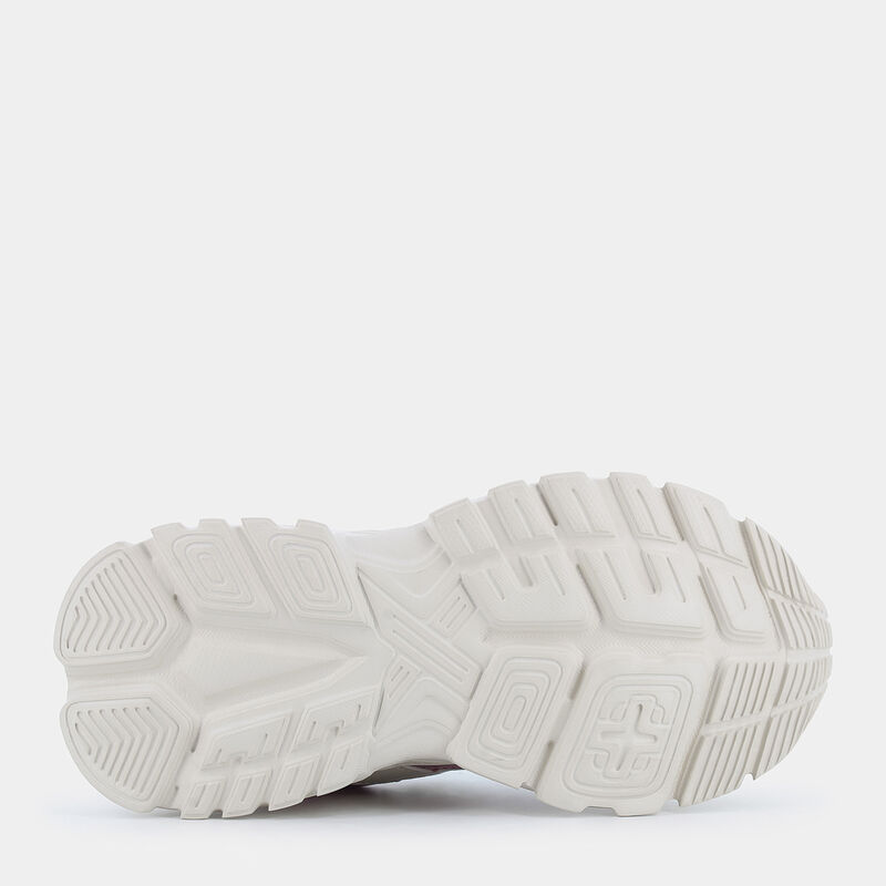 BAMBINA da BAMBINI | SPORTIVE FANTASTICA