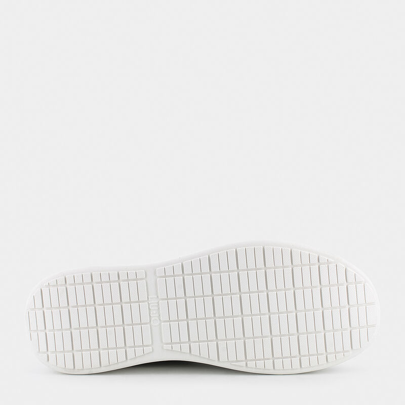 SCARPE da UOMO | SNEAKERS LIU-JO