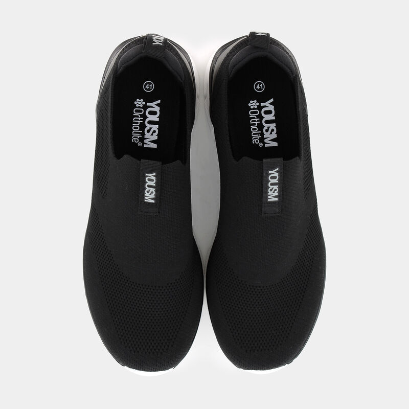 SCARPE da UOMO | SPORTIVE YOUSM