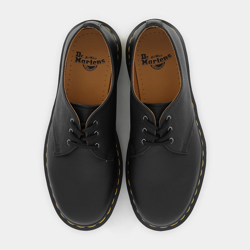 SCARPE da UOMO | STRINGATE DR MARTENS