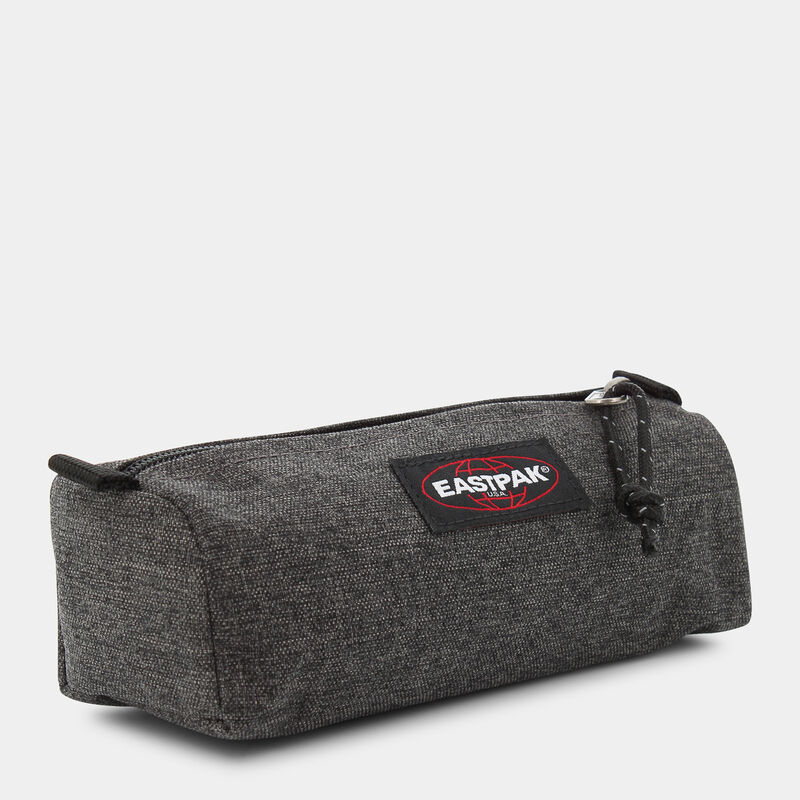 BORSE da UOMO | ACCESSORI EASTPAK