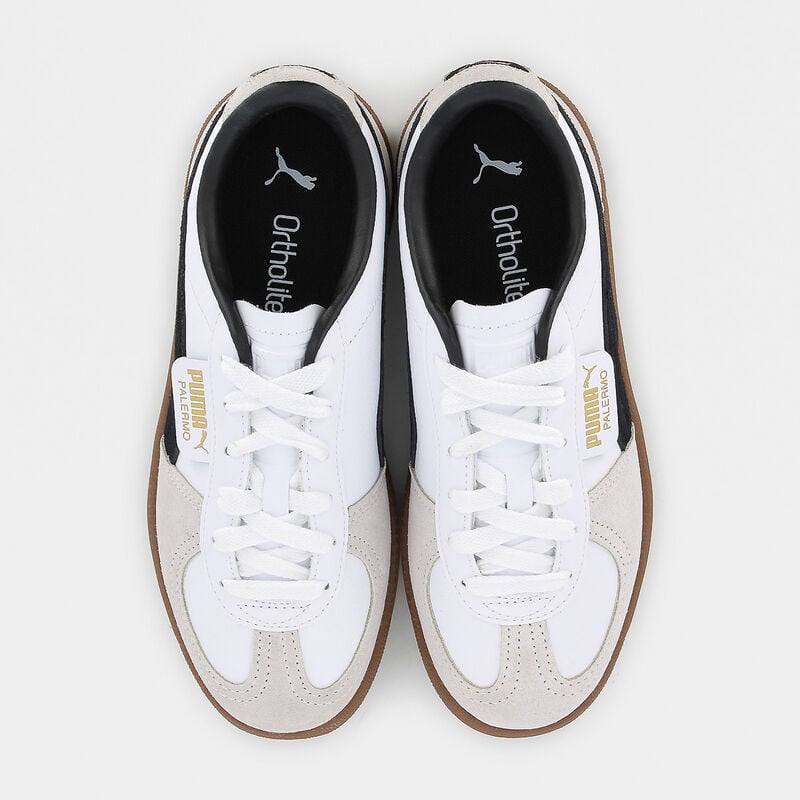 SCARPE da DONNA | SPORTIVE PUMA