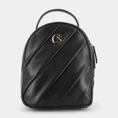 BORSE da DONNA | ACCESSORI CAFE' NOIR