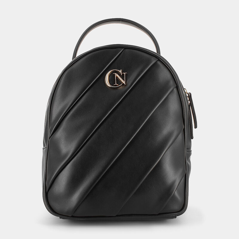 null da CAFE N C3WD0910  NERO I25 | null CAFE' NOIR