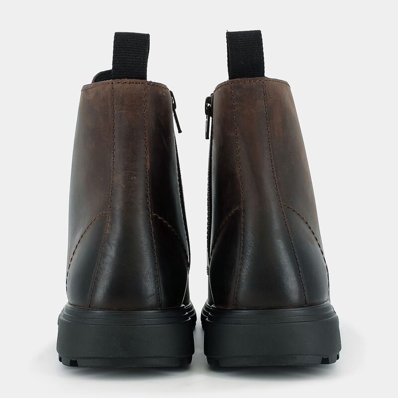 SCARPE da UOMO | SCARPONCINI GEOX