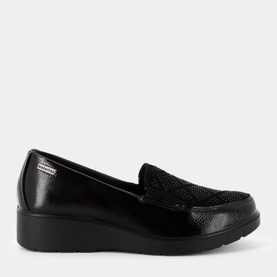 null da null | null ESSEM