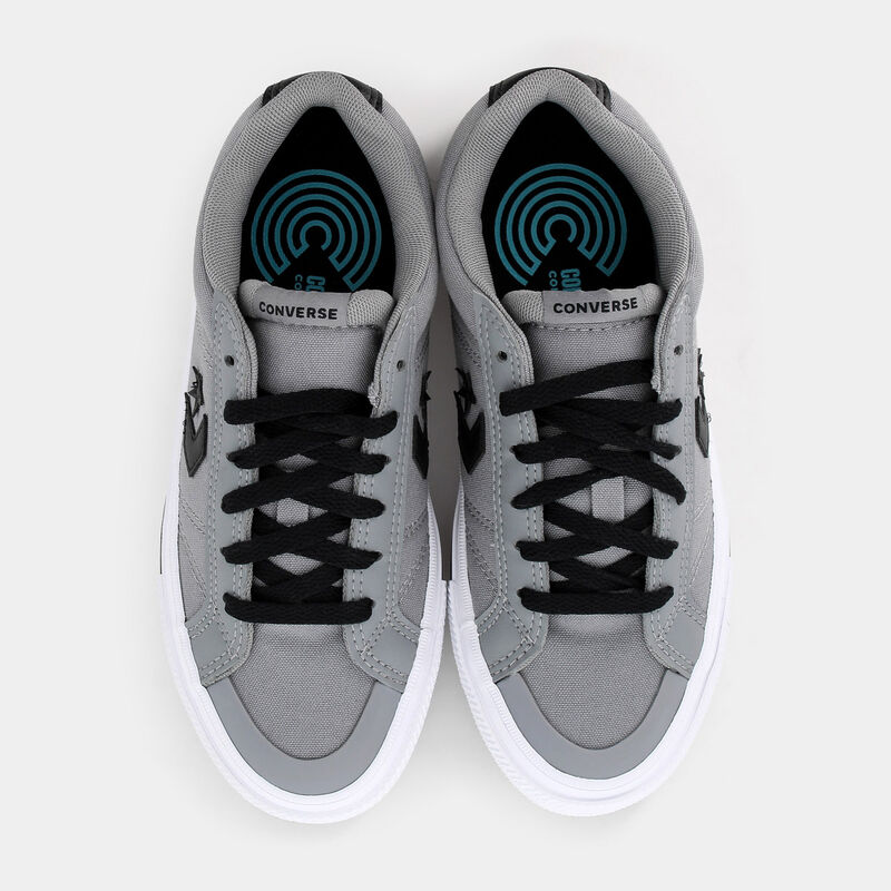 SCARPE da UOMO | SPORTIVE CONVERSE