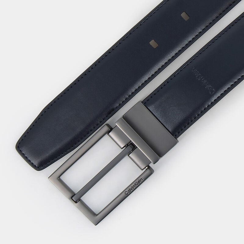 BORSE da UOMO | ACCESSORI CALVIN KLEIN