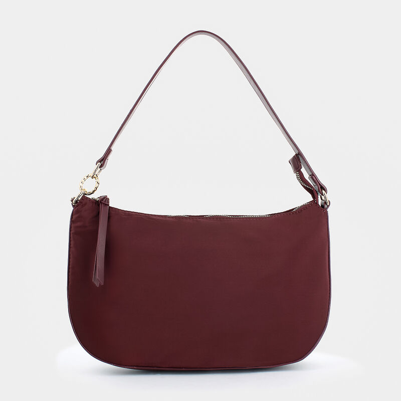 I25 da SHEEN EG | 05 MILANO BORDEAU I25 SHEEN