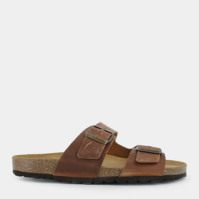 SCARPE da UOMO | SANDALI PIETRINI LAB