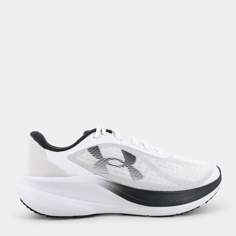 SCARPE da UOMO | SPORTIVE UNDER ARMOUR
