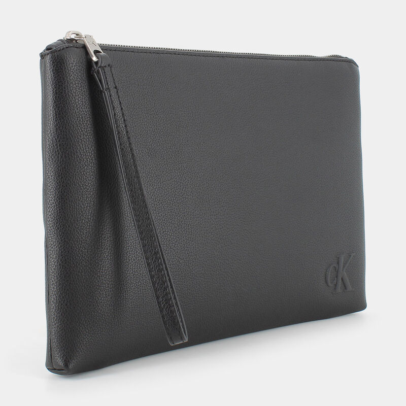 BORSE da UOMO | ACCESSORI CALVIN KLEIN JEANS