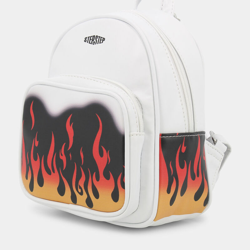 E25 da STEP BY EN | 32 BP MULTI E25 STEP BY STEP