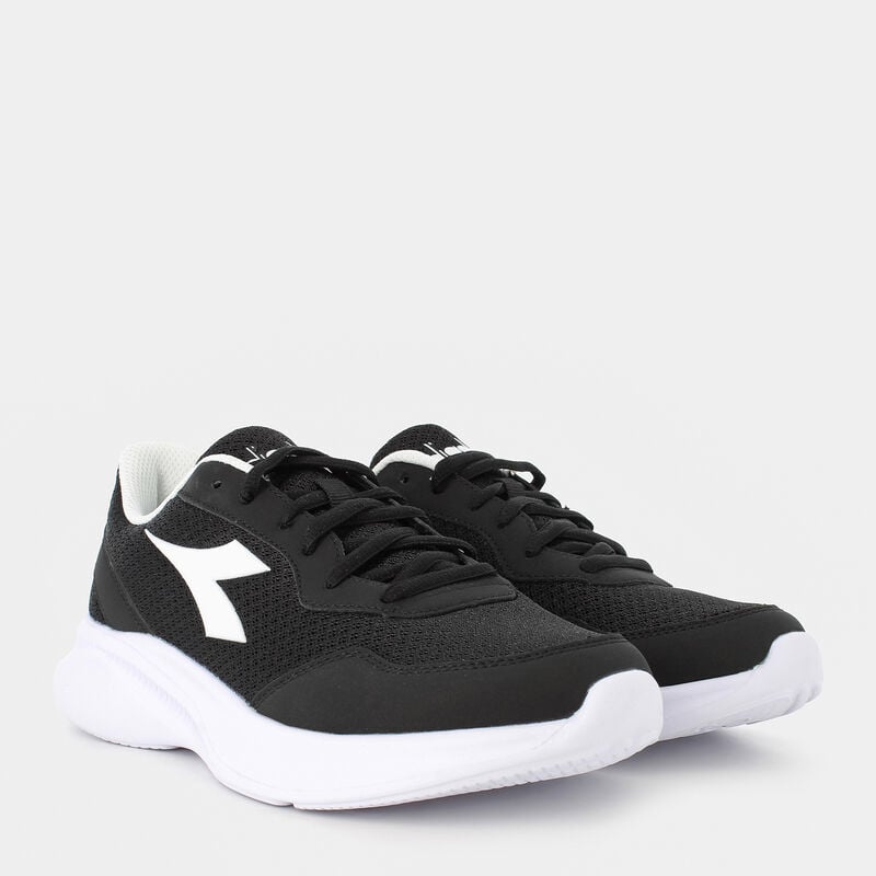 SCARPE da DONNA | SPORTIVE DIADORA