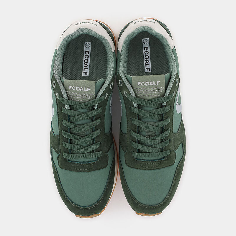 SCARPE da UOMO | SNEAKERS ECOALF