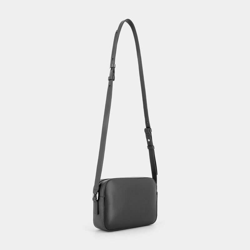 null da REPLAY FW3766.000 A0015G 098 I25 | null REPLAY