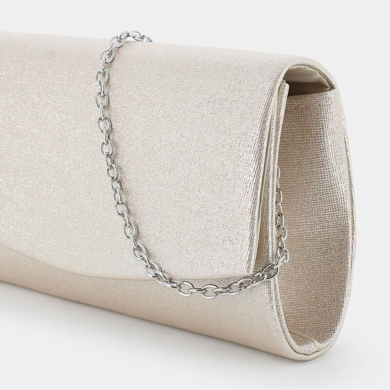 E25 da SHEEN EG | 95  GOLD E25 SHEEN