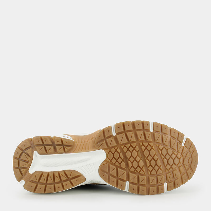 SCARPE da DONNA | SNEAKERS LIU-JO