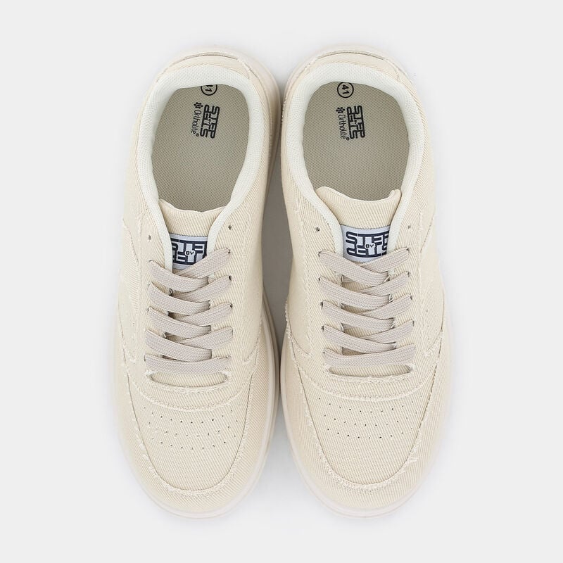 SCARPE da UOMO | SNEAKERS STEP BY STEP