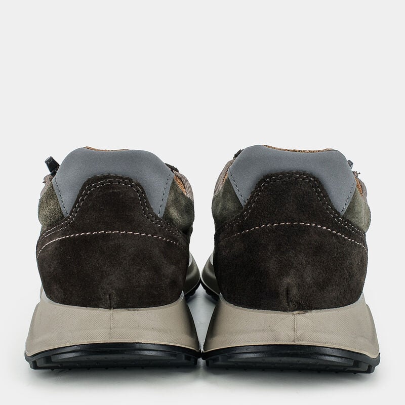 SCARPE da UOMO | SNEAKERS IGI & CO.