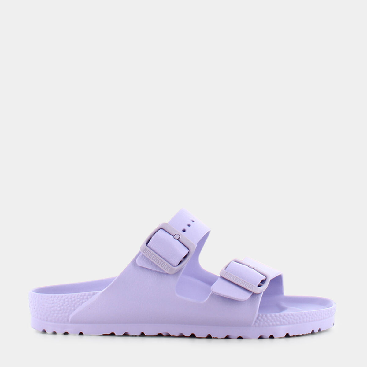 Ciabatte Birkenstock da Donna, lilla