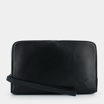 BORSE da UOMO | ACCESSORI CALVIN KLEIN