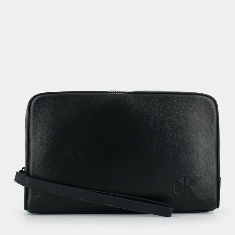 UB1 BOLD CK BLACK E26 da CALVIN  1172G | null CALVIN KLEIN