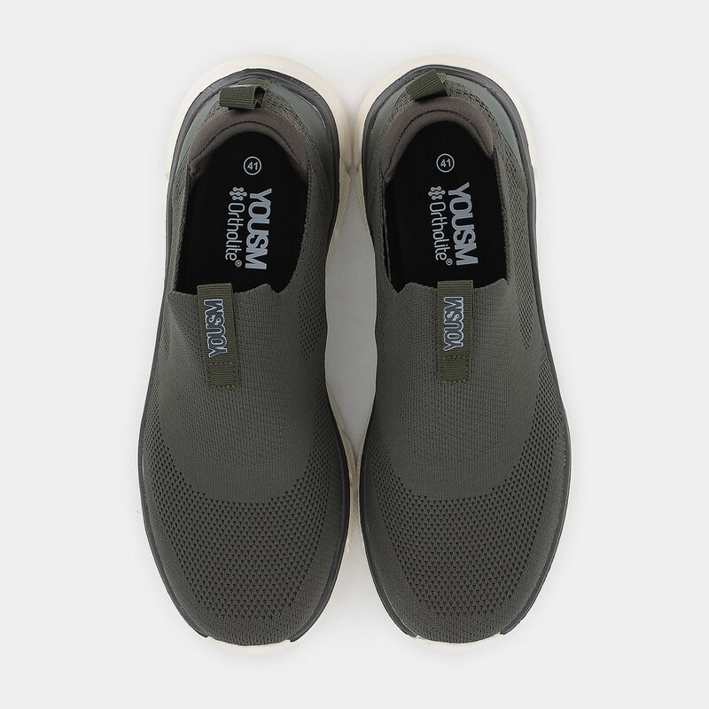 SCARPE da UOMO | SPORTIVE YOUSM