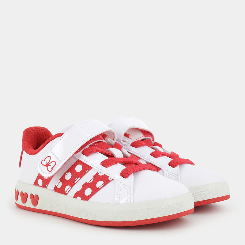 BAMBINA da BAMBINI | SPORTIVE ADIDAS