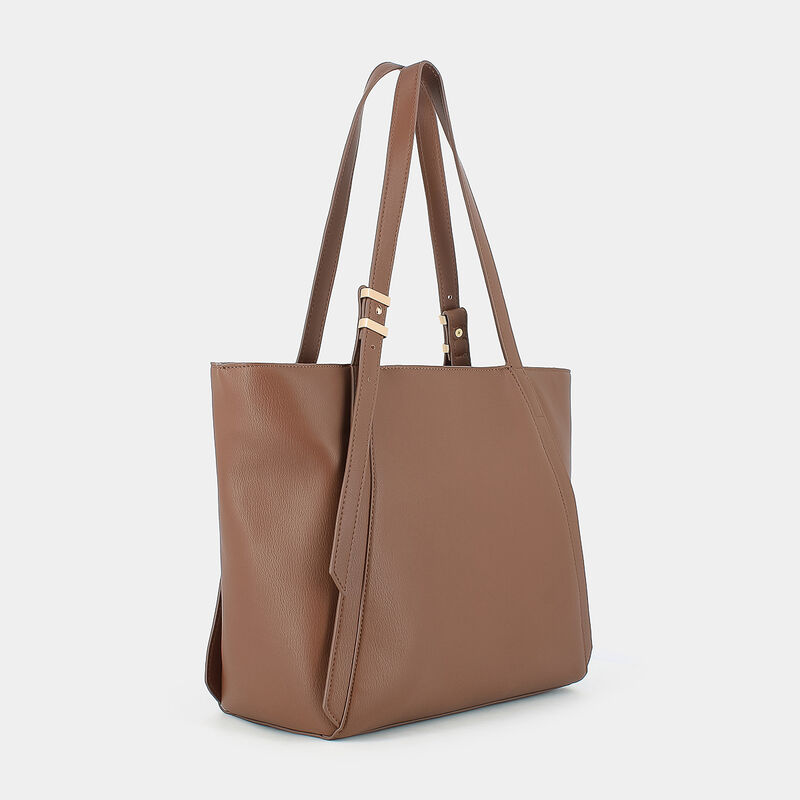 I25 da SHEEN EG | 11  CUOIO I25 SHEEN