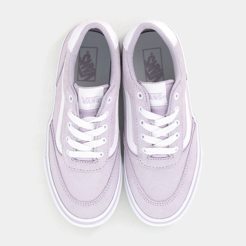 BAMBINA da BAMBINI | SPORTIVE VANS