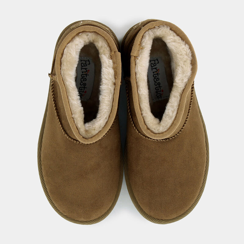 BAMBINA da BAMBINI | SCARPONCINI E STIVALETTI FANTASTICA