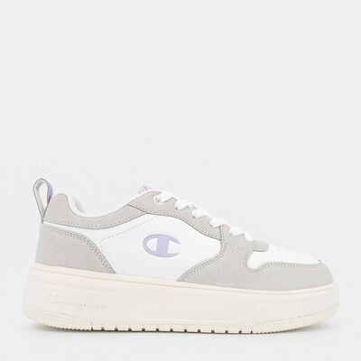 SCARPE da DONNA | SPORTIVE CHAMPION