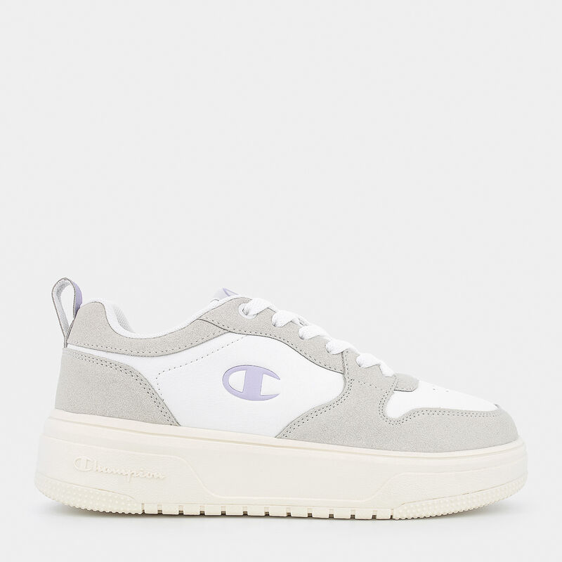 null da CHAMPIO S11724 RD18 LI WW024 E26, 7 | null CHAMPION