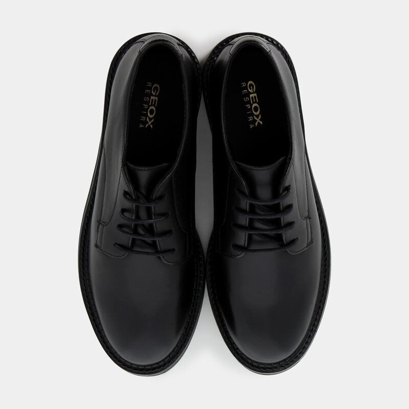 Stringate Donna Pittarosso Scarpe Stringate Scarpe Stringate