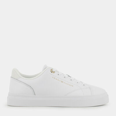 SCARPE da DONNA | SNEAKERS TOMMY HILFIGER