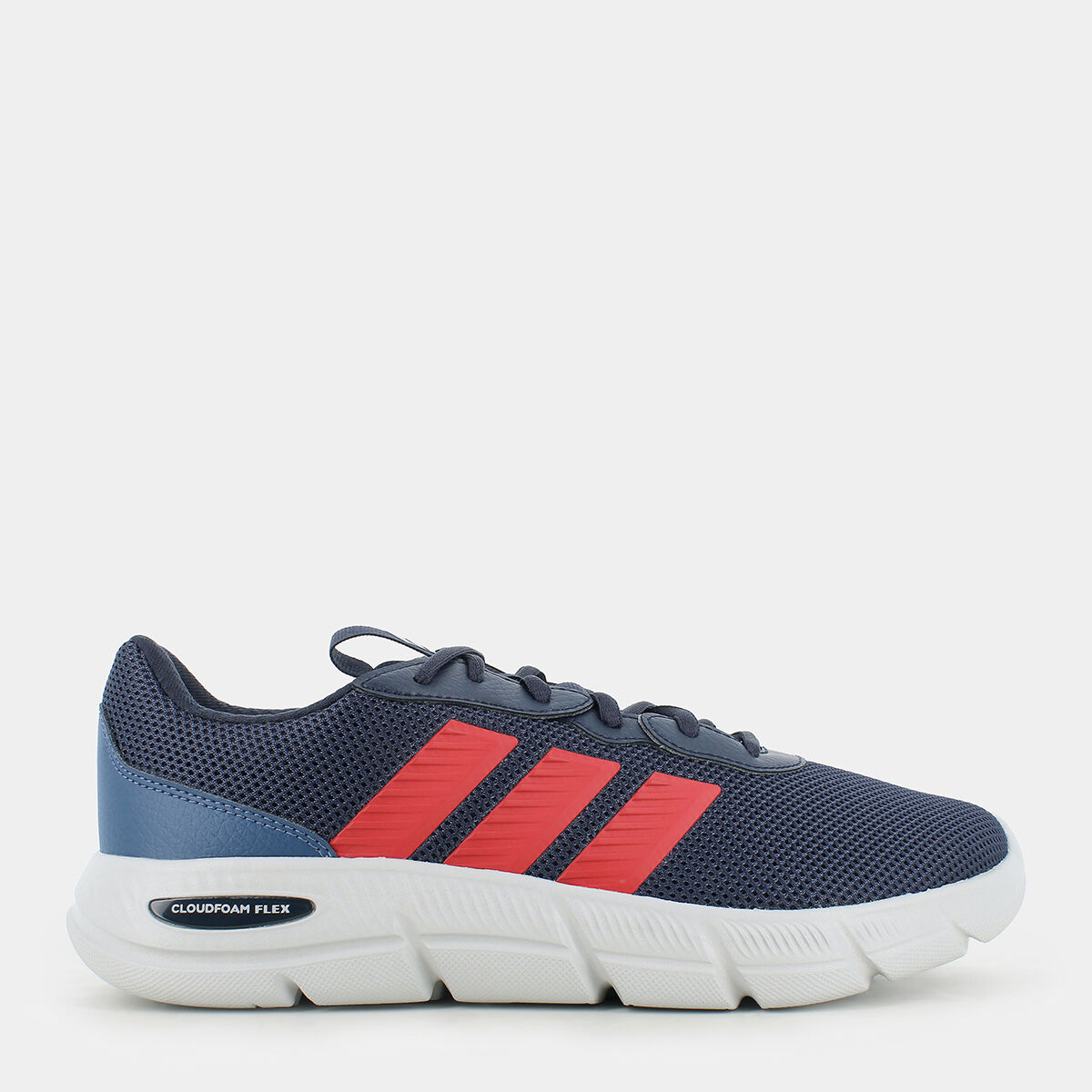 Sportive Adidas da Uomo, blu