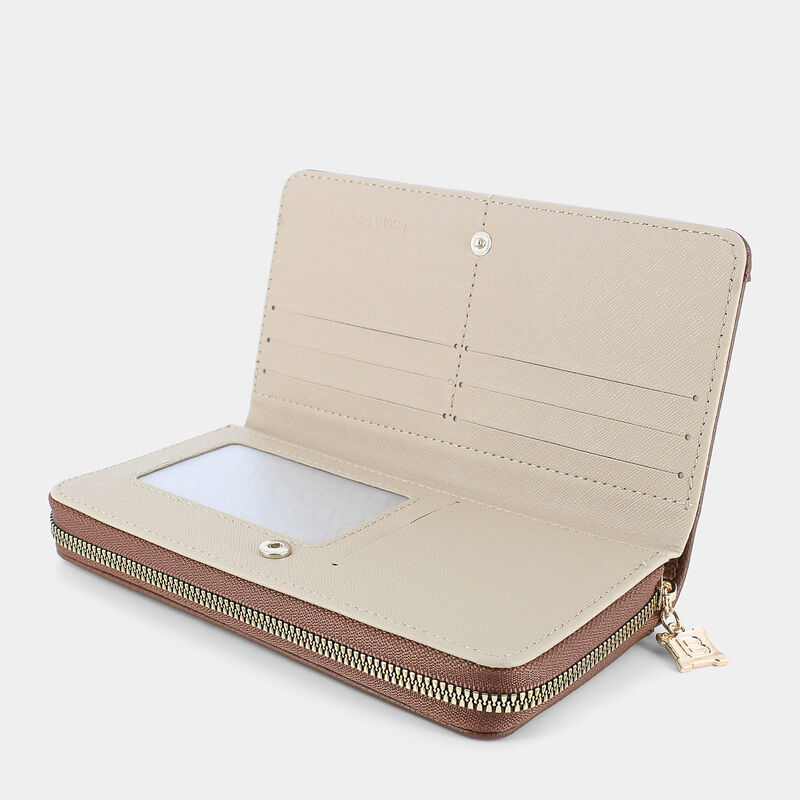 BORSE da DONNA | ACCESSORI LAURA BIAGIOTTI