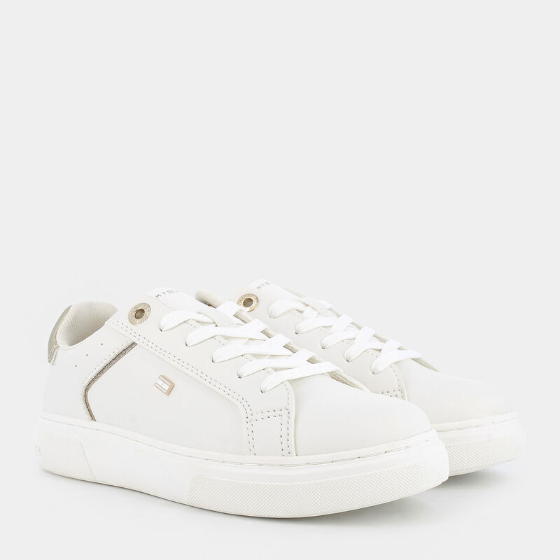 BAMBINA da BAMBINI | SNEAKERS TOMMY HILFIGER