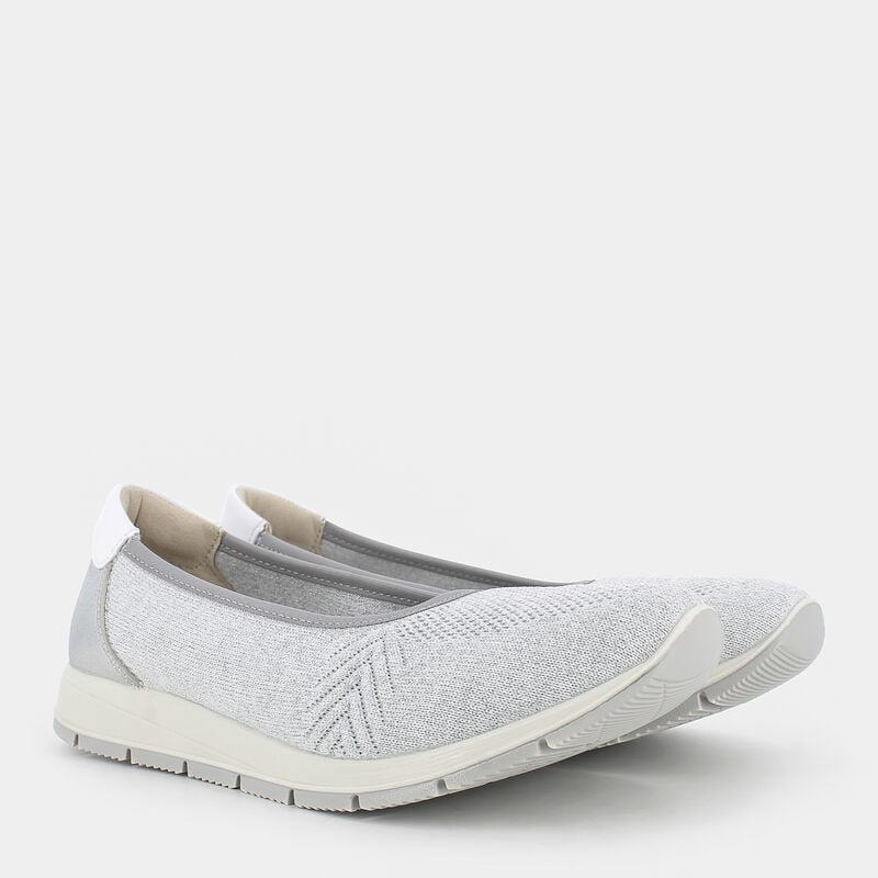 null da null | null ESSEM