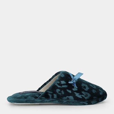 SCARPE da DONNA | CIABATTE SHEEN