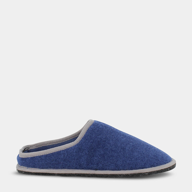 SCARPE da UOMO | CIABATTE STEP BY STEP