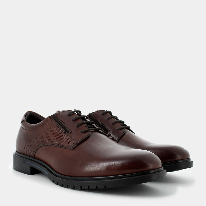 SCARPE da UOMO | STRINGATE SHACKLETON