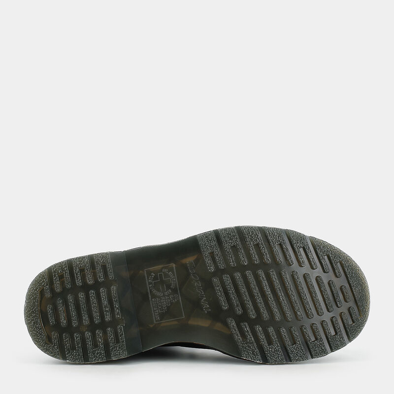 SCARPE da DONNA | SCARPONCINI DR MARTENS