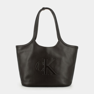 BORSE da DONNA | ACCESSORI CALVIN KLEIN