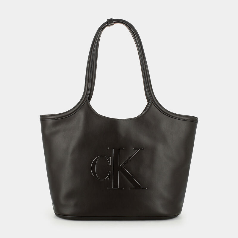 BAL BOLD BROWN I26 da CALVIN  3562G | null CALVIN KLEIN